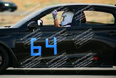 media/May-03-2025-Speed Ventures (Sat) [[ededc6c3fe]]/Blue Group/Session 2 (Grid and Turn 14)/